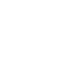 Education Web Solutions logo