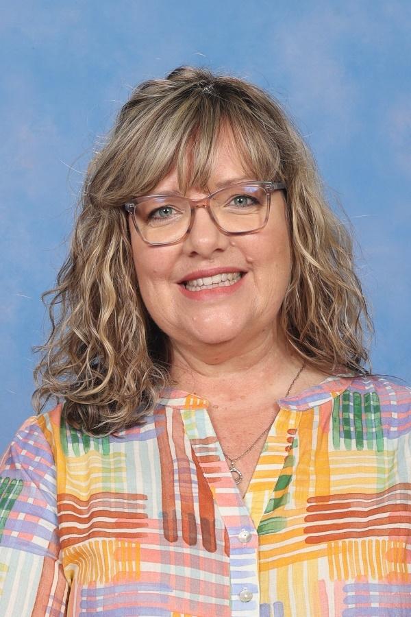 Gooding-Yvonne