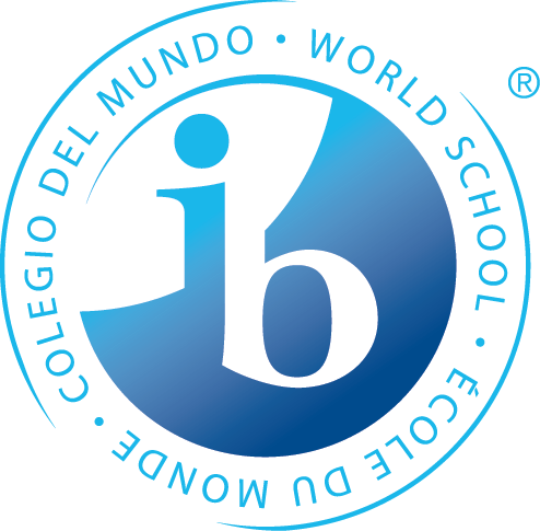 ib-world-school-logo-2-colour-3277978f999478694617a971ec55801f