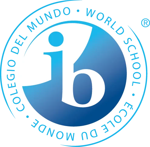 ib-world-school-logo-2-colour-3277978f999478694617a971ec55801f