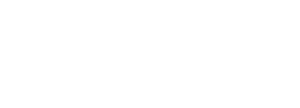 SA Gov logo