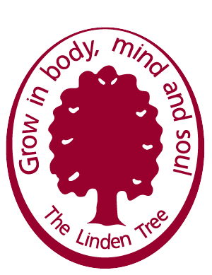 LindenParkLogo