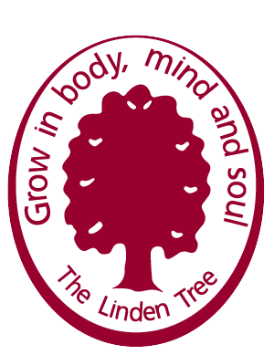 LindenParkLogo